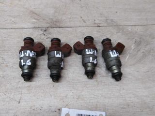 forsunka-toplivnaia-chevrolet-lacetti-16i-f16d3-art-31578