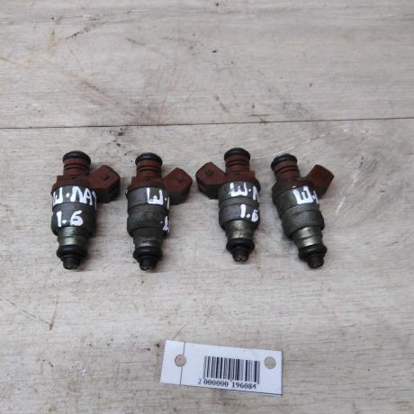 forsunka-toplivnaia-chevrolet-lacetti-16i-f16d3-art-31578-big-0