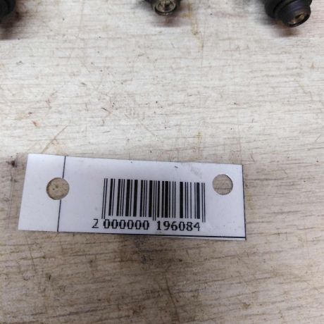 forsunka-toplivnaia-chevrolet-lacetti-16i-f16d3-art-31578-big-1