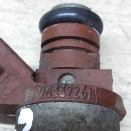 forsunka-toplivnaia-chevrolet-lacetti-16i-f16d3-art-31578-big-2