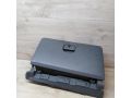 bardacok-chevrolet-lacetti-serogo-cveta-art-31609-small-0