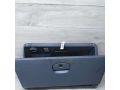 bardacok-chevrolet-lacetti-serogo-cveta-art-31609-small-1