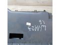 bardacok-chevrolet-lacetti-serogo-cveta-art-31609-small-3