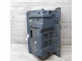 bardacok-chevrolet-lacetti-serogo-cveta-art-31609-small-4