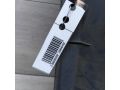 bardacok-chevrolet-lacetti-serogo-cveta-art-31609-small-2