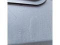 bardacok-chevrolet-lacetti-serogo-cveta-art-31609-small-5