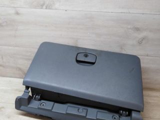 bardacok-chevrolet-lacetti-serogo-cveta-art-31609