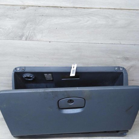bardacok-chevrolet-lacetti-serogo-cveta-art-31609-big-1