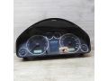 panel-priborov-shhitok-volkswagen-sharan-rest-art-31776-small-0