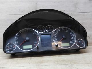 panel-priborov-shhitok-volkswagen-sharan-rest-art-31776