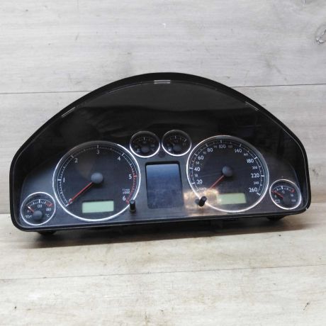 panel-priborov-shhitok-volkswagen-sharan-rest-art-31776-big-0