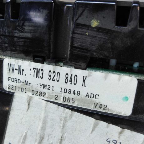 panel-priborov-shhitok-volkswagen-sharan-rest-art-31776-big-1