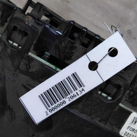 panel-priborov-shhitok-volkswagen-sharan-rest-art-31776-big-2