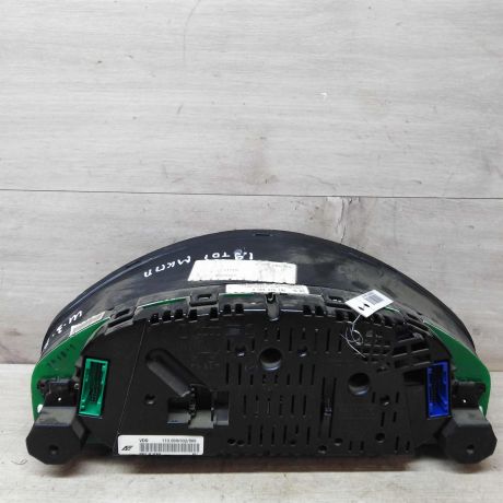 panel-priborov-shhitok-volkswagen-sharan-rest-art-31776-big-3