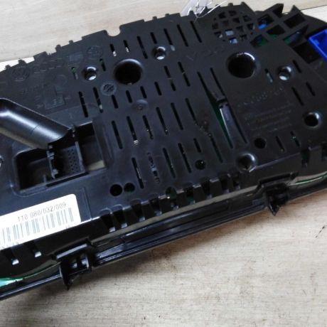 panel-priborov-shhitok-volkswagen-sharan-rest-art-31776-big-4