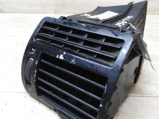 deflektor-obduva-salona-pravyi-volkswagen-sharan-rest-art-31790