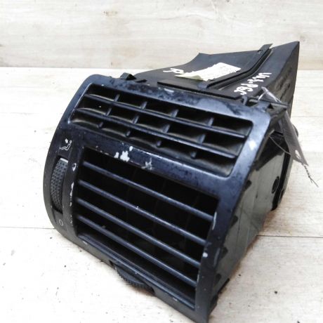 deflektor-obduva-salona-pravyi-volkswagen-sharan-rest-art-31790-big-0