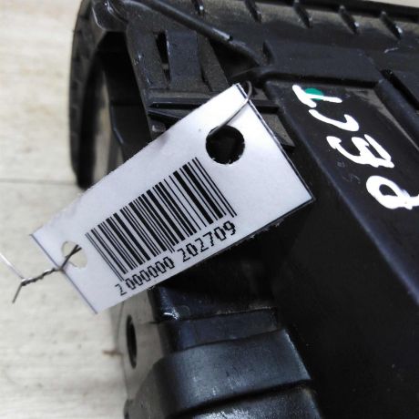 deflektor-obduva-salona-pravyi-volkswagen-sharan-rest-art-31790-big-1