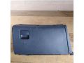 bardacok-kia-cerato-2-art-31849-small-0