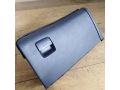 bardacok-kia-cerato-2-art-31849-small-3