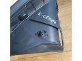 bardacok-kia-cerato-2-art-31849-small-1