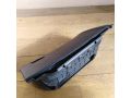 bardacok-kia-cerato-2-art-31849-small-2