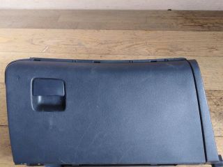 bardacok-kia-cerato-2-art-31849