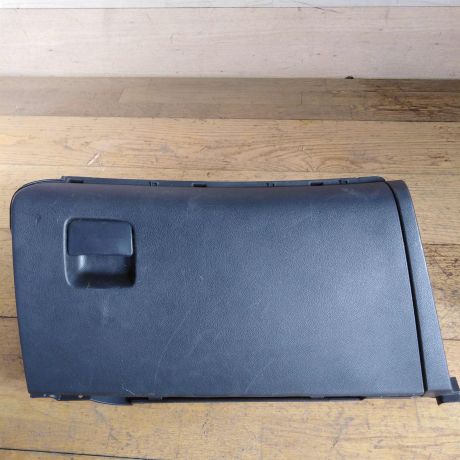bardacok-kia-cerato-2-art-31849-big-0