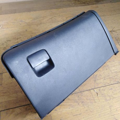 bardacok-kia-cerato-2-art-31849-big-3