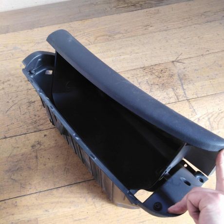 bardacok-kia-cerato-2-art-31849-big-5