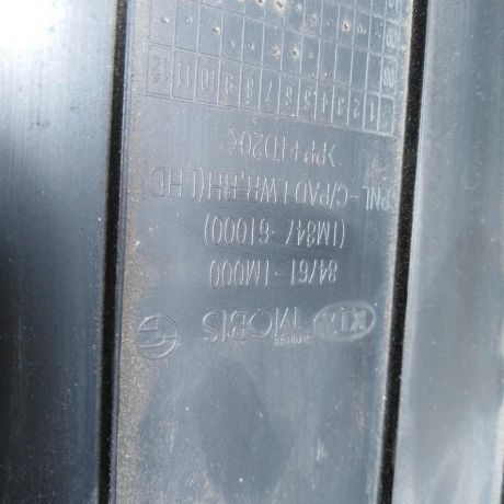 bardacok-kia-cerato-2-art-31849-big-4