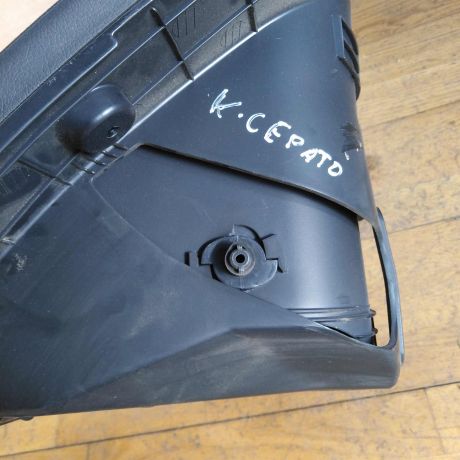 bardacok-kia-cerato-2-art-31849-big-1