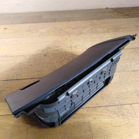 bardacok-kia-cerato-2-art-31849-big-2