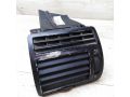 deflektor-obduva-salona-volkswagen-sharan-rest-art-31874-small-0