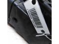 deflektor-obduva-salona-volkswagen-sharan-rest-art-31874-small-1
