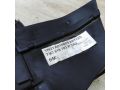 deflektor-obduva-salona-volkswagen-sharan-rest-art-31874-small-2