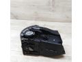 deflektor-obduva-salona-volkswagen-sharan-rest-art-31874-small-3