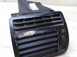 deflektor-obduva-salona-volkswagen-sharan-rest-art-31874