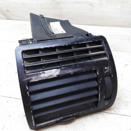 deflektor-obduva-salona-volkswagen-sharan-rest-art-31874-big-0