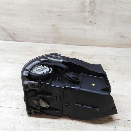 deflektor-obduva-salona-volkswagen-sharan-rest-art-31874-big-3