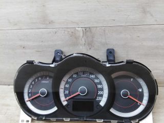 panel-priborov-shhitok-kia-cerato-2-art-31914