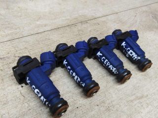 forsunka-toplivnaia-kia-cerato-2-g4fc-2-16i-akpp-art-32046