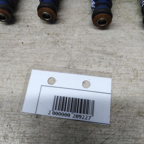 forsunka-toplivnaia-kia-cerato-2-g4fc-2-16i-akpp-art-32046-big-1