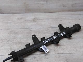 rampa-toplivnaia-hyundai-accent-2-art-32124