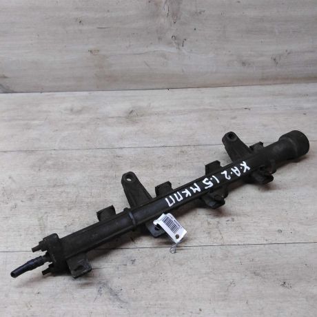 rampa-toplivnaia-hyundai-accent-2-art-32124-big-0