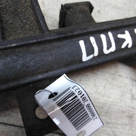 rampa-toplivnaia-hyundai-accent-2-art-32124-big-1