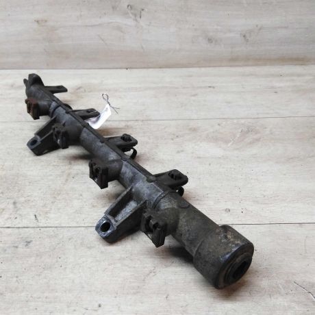 rampa-toplivnaia-hyundai-accent-2-art-32124-big-2