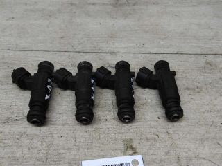 forsunka-toplivnaia-hyundai-accent-2-art-32129