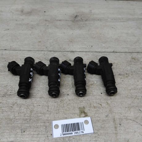 forsunka-toplivnaia-hyundai-accent-2-art-32129-big-0