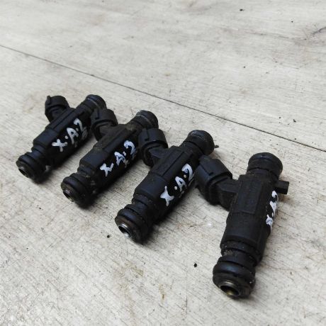 forsunka-toplivnaia-hyundai-accent-2-art-32129-big-3